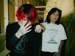 ISOxo (@isoxo_) • Instagram photos and videos